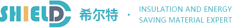 浙江希尔特节能科技有限公司
